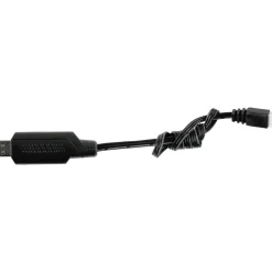 Laddkabel USB till Hendee G16 radiostyrd bil