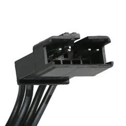 Laddkabel USB till Shadow Storm radiostyrd båt
