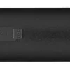 Laddningsbar ficklampa LED, 450 lumen, IP44