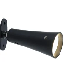 Laddningsbar lampa LED 200 lm, Northlight