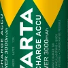 Laddningsbart batteri D/HR20 VARTA Ready2Use