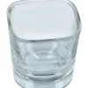 Laddningsglas Philips Sonicare DiamondClean