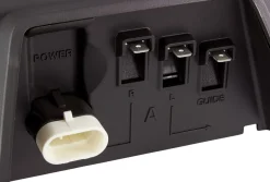 Laddstation Gardena R40/R50/R70/R80