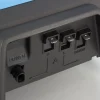 Laddstation Gardena R38/R40/R45/R50/R70