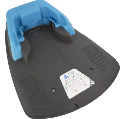 Laddstation Gardena R38/R40/R45/R50/R70