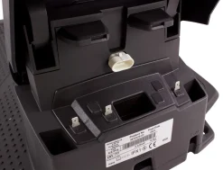 Laddstation Gardena Sileno/Sileno+, P15