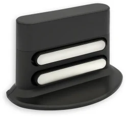 Laddstation Neato Slimline D8/D9/D10