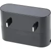 Laddstation till Roborock Q7 TF robotdammsugare