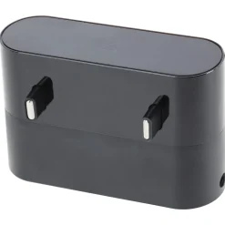 Laddstation till Roborock Q7 TF robotdammsugare