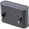 Laddstation till Roborock Q10 VF robotdammsugare