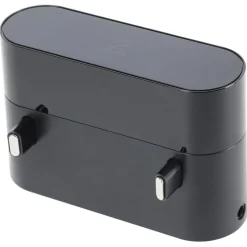 Laddstation till Roborock Q10 VF robotdammsugare