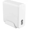 Laddstation USB-C/A 4 portar GaN PD, 140 W
