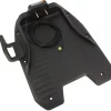 Laddstation Worx Landroid
