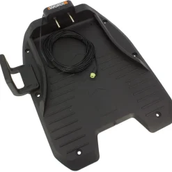 Laddstation Worx Landroid