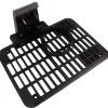 Laddstation Worx Landroid M700/1000