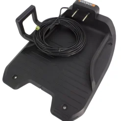Laddstation Worx Landroid