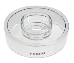Laddställ Philips Sonicare DiamondClean