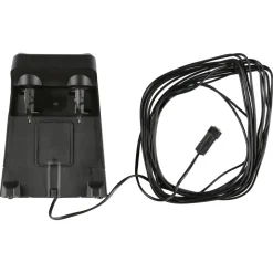 Laddtorn Cocraft 300/800 robotgräsklippare