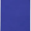Lagningslappar för textil, självhäftande, 4-pack