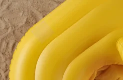 Lagningslappar för uppblåsbara badleksaker, 10-pack