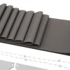Lameller till gardin fönster, 8,9 x 250 cm, 8-pack