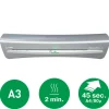 Lamineringsmaskin A3 Leitz iLAM Home Office