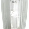 Lampa till adventsljusstake 34 V 7-pack, Northlight