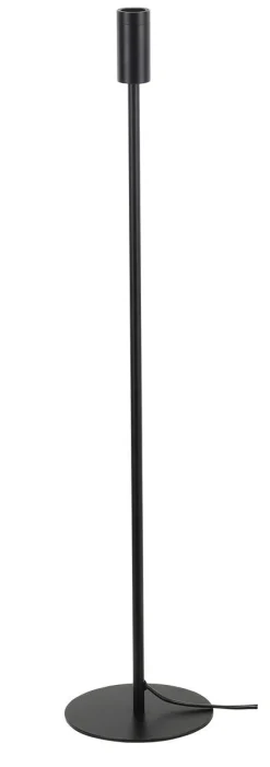 Lampfot Stick, Northlight