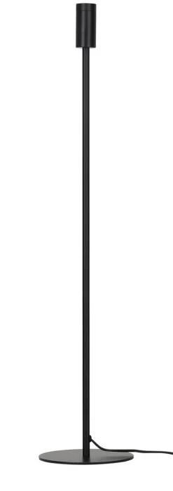 Lampfot Stick, Northlight