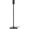 Lampfot Stick 43,5 cm, Northlight