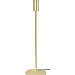 Lampfot Stick 43,5 cm, Northlight