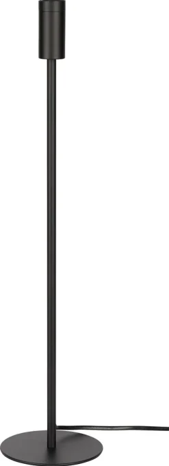 Lampfot Stick, Northlight