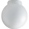 Lampglob