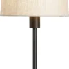 Lampskärm linne 15 x 20 cm, Northlight