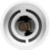 Lampsockeladapter Northlight