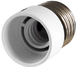 Lampsockeladapter Northlight