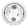 Lampsockeladapter Northlight