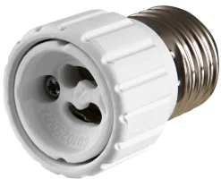 Lampsockeladapter Northlight