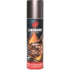 Landmann non stick-spray för grillgaller, 250 ml