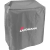 Landmann Premium L grillöverdrag, 120 x 100 x 60 cm