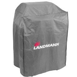 Landmann Premium M grillöverdrag, 80 x 120 x 60 cm