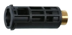 Lansadapter Cocraft HR150