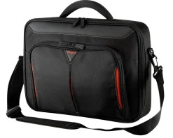 Laptopväska 15-16" Targus Classic