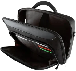 Laptopväska 15-16