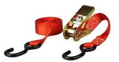 Lastspännare 2-pack