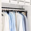 Lådavdelare för jeans, skjortor, underkläder eller tröjor