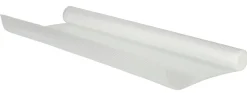Lådmatta på rulle anti-slip, 150 cm