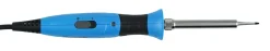 Lödpenna Cocraft HS 30L