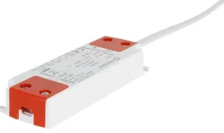 LED driver 12 V, Cotech