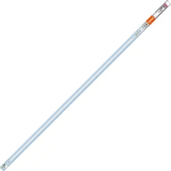 LED Lysrör T8 18,3 W Osram SubstiTUBE 1500 mm kallvitt